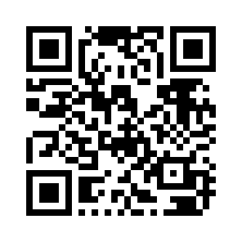 QR Code for 12xDz2SYuk1UbC4vD2V9EKns5Gh8KxxmDt