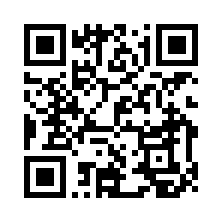 QR Code for 12xE17HjWeQ3bfpcRJ5wCL9Y9GoE56uyGh