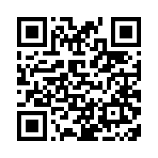 QR Code for 12xE1KDNPsAFxbEoEJ2dDaWqEB28L81uAe
