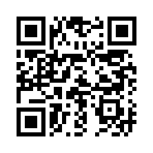 QR Code for 12xE7TAMf8XfkRi1bdm1fG6u8UfEUFvQ4c