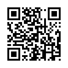 QR Code for 12xE97kPgjCUHBj1soALLgu2QzsuoWopnN