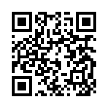 QR Code for 12xEArBnw3SNPSuKdA3svFLEntWLgpzDdK