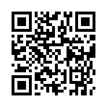 QR Code for 12xEBAVHY24Jtt4Q2DyuoF39fKfymopPCQ