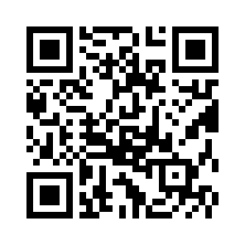 QR Code for 12xEBt7gnfpyPQrmJEZogEGLfhRNBvvmuy