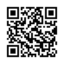 QR Code for 12xECVikQtSmsCCgd5VayimpifEt45E5Sp