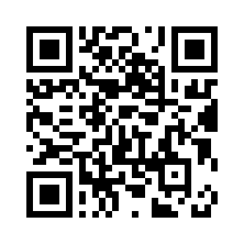 QR Code for 12xECj2AVvmS1jscrWptzNBFiUNaa3Uhw5