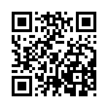 QR Code for 12xECyEmcipoEBqfpRPoYHirDcJYSkg2SX