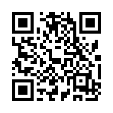 QR Code for 12xEDbQNAdjDHCBjrbQrt2Fz7wmYXVsVip
