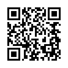 QR Code for 12xEG9kn2VHXeLLCxpuBbmSsyCWaTZignv