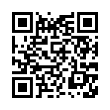 QR Code for 12xEH7qVCvkWdWZtPyLYJx2iNisPRKwucv