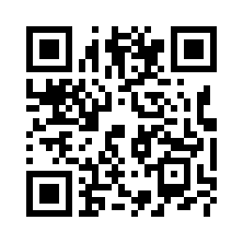 QR Code for 12xEJeMizEMKP5b42a4d3VAMHv9XPRS2cg