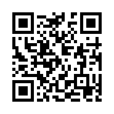 QR Code for 12xEMWLSpf3TRaswTr2qxT3bUtXkkKSJyf