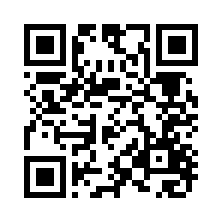 QR Code for 12xENqoy1gSEe7SW6uj75mmS6a48yApjbr