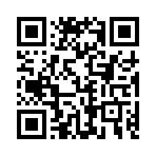 QR Code for 12xEWQTLbBTo2d1fqBbUk1ASVuwscMryB7