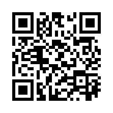 QR Code for 12xEZv2kPL2vaCV4GTv1SCPU65inXrinyM