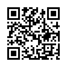 QR Code for 12xEaPWoadqBAvaQjzoNnrSphEcmGigsYS