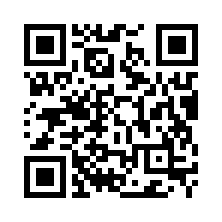 QR Code for 12xEaY1wKENMXCWfEJodc4rdynEmPiRY45