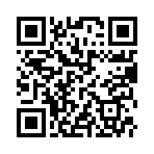 QR Code for 12xEbUTdmJkBJjLWbfCWTSFNAFwRqRnD8C