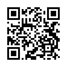 QR Code for 12xEczSjnNeL87LDALVNLq2swPDCWXABWL