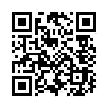 QR Code for 12xEffubGrWGusSNhWZXf2ZVrr9e9AtYfh