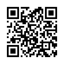 QR Code for 12xEpfF6te8kDjWBP4NPTTCqwPpuGeApc6