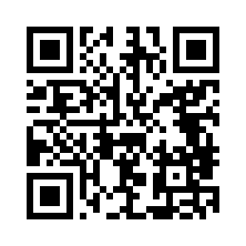 QR Code for 12xEpt4HBfUbKFedVbPvMaMcEnTUtWqe5J