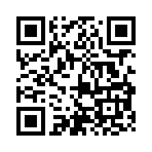 QR Code for 12xEr52aFsYnGdvTnXoFe9dFfAxSLZejvL