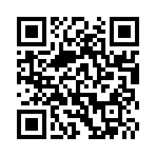 QR Code for 12xExxtowqzNEunZbTcyQX3RoJcffCSYPR