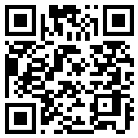 QR Code for 12xF1VuP8cFtChMigcfSaXDfUgVWW3kdoK