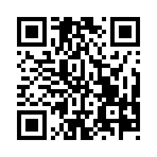 QR Code for 12xF2bGL6jbKmi3KBZN7RT2zimjD5F42E3