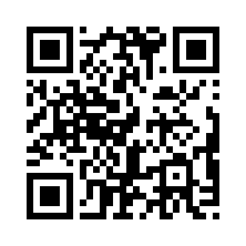 QR Code for 12xF3psQNwPuPAJZb9LPXiJenctpkQjfZk