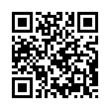QR Code for 12xFAQMWMRNgrAxZykAAB59ea2KFPCGJ1D