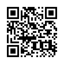 QR Code for 12xFDHWxb25j86GLczjfCdEgYadu7j5SC5