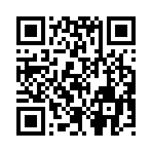QR Code for 12xFDQFqq6WUivsc3bY2E1TteTL5Rk7KuL
