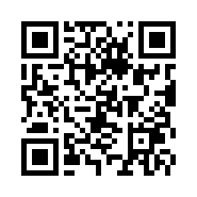 QR Code for 12xFEHMnkE83mDFDXHeK6oBunbTpQbBVto