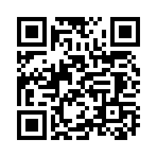 QR Code for 12xFFS3FToUbk4GM7ufqrP9phNjDoVXbad