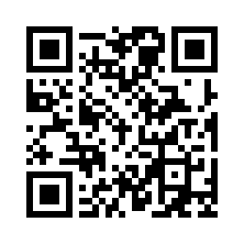 QR Code for 12xFGEJhDoMRbKiKSnZAzqiMA8uYzVhP1p