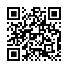 QR Code for 12xFH7saUJyAwmpKCkcCgFTXNCTqTxTHeW