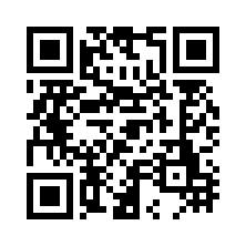QR Code for 12xFKBW7K5wtQQaWDVEssVbPcrG3TWWZ57