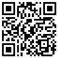 QR Code for 12xFLNHh6ScjnAybr8dnsPGoLxpDbf6ZuJ