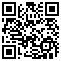 QR Code for 12xFNazAP9nGGEZjrpSA8fpfKRXSf73ErL