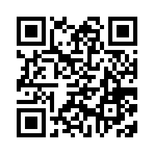 QR Code for 12xFQ3ZnSZH3GrRHVLLsuMLS84NUPu2jvK