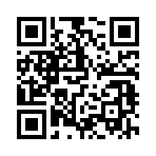 QR Code for 12xFQHyWFUFyQMBSAHDh2eqU58NNFDitF3
