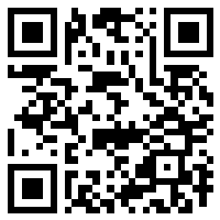 QR Code for 12xFR7RXSzG7SN3Rcs2YULFExUkPkonMBC