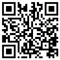 QR Code for 12xFSp4AECMyoM79cMYNjnir7i9fnLEugV