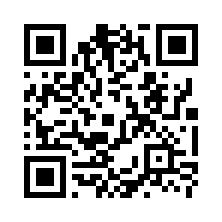 QR Code for 12xFU6Kx8PksJUCTWpDFpB1YnsPiipB8sy