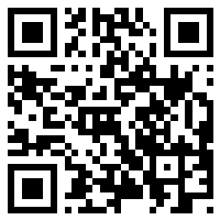 QR Code for 12xFVkApbm7LBQuGFfBJCtmz9CSXXrmD1B