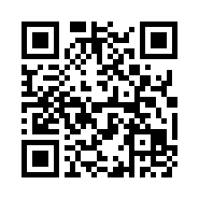 QR Code for 12xFXh8SPrhGKdbnjFd3pcSSPeHMC1RJdy