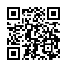 QR Code for 12xFXmR7EquZbr8xRTHkbKnocV4evo72no