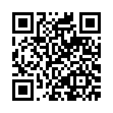 QR Code for 12xFbVEWo39R2EaNBBRGHmKt7z4VTi2qsF